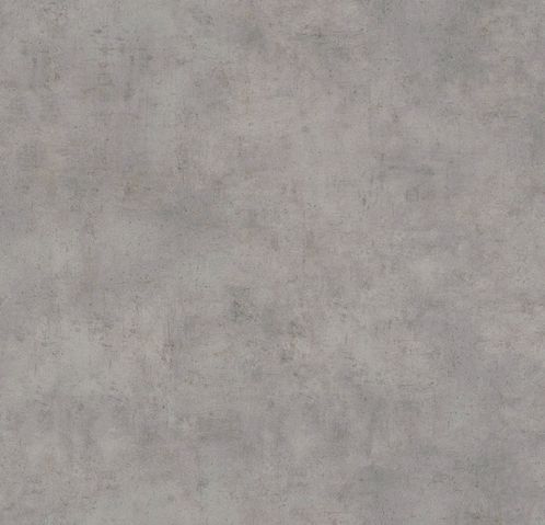 2323a48c08c111ed8794000c29937c33_683b60095a2811ef87b9000c29937c33