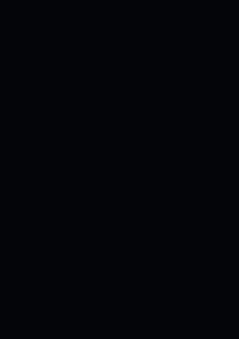 6b7b7c1fd96a4e47ac05d21115664c4c_0faa5a9fd5b611eb8786000c29937c33